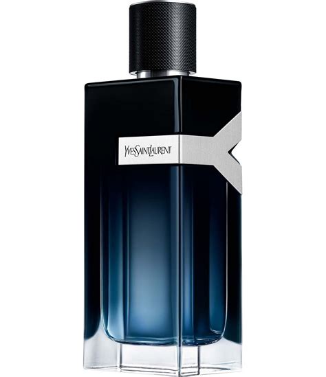 yves saint laurent y eau de parfum for men